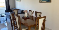 Paphos Kato Paphos 2Bdr Apartment Apartment / Flat For Sale WWR12508