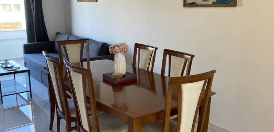 Paphos Kato Paphos 2Bdr Apartment Apartment / Flat For Sale WWR12508