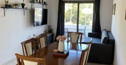 Paphos Kato Paphos 2Bdr Apartment Apartment / Flat For Sale WWR12508