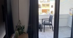 Paphos Kato Paphos 2Bdr Apartment Apartment / Flat For Sale WWR12508