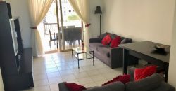 Paphos Kato Paphos 2Bdr Apartment Apartment / Flat For Sale WWR12574