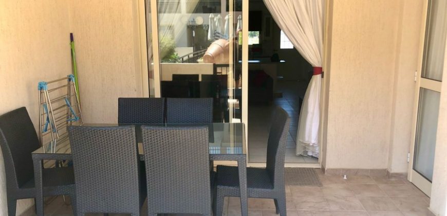 Paphos Kato Paphos 2Bdr Apartment Apartment / Flat For Sale WWR12574