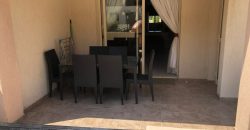 Paphos Kato Paphos 2Bdr Apartment Apartment / Flat For Sale WWR12574