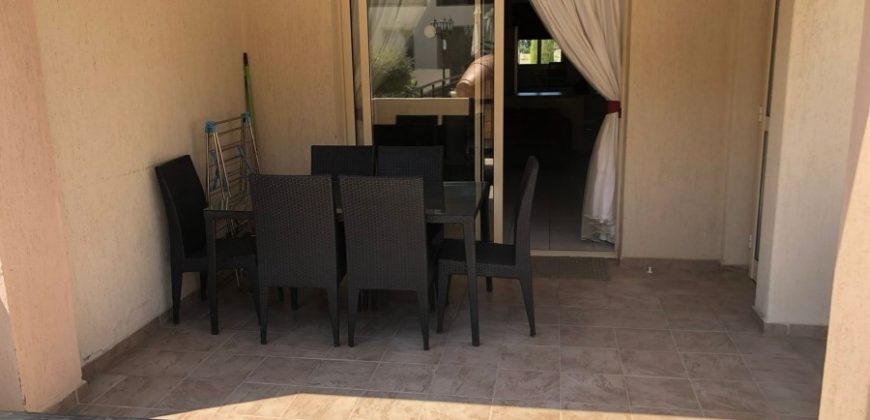 Paphos Kato Paphos 2Bdr Apartment Apartment / Flat For Sale WWR12574