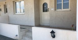 Paphos Kato Paphos 2Bdr Apartment Apartment / Flat For Sale WWR12574