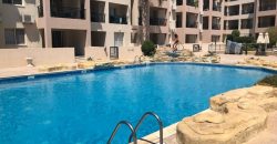 Paphos Kato Paphos 2Bdr Apartment Apartment / Flat For Sale WWR12574