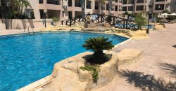 Paphos Kato Paphos 2Bdr Apartment Apartment / Flat For Sale WWR12574