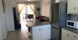 Paphos Kato Paphos 2Bdr Apartment Apartment / Flat For Sale WWR12574