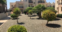 Paphos Kato Paphos 2Bdr Apartment Apartment / Flat For Sale WWR12574