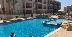 Paphos Kato Paphos 2Bdr Apartment Apartment / Flat For Sale WWR12574