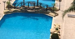 Paphos Kato Paphos 2Bdr Apartment Apartment / Flat For Sale WWR12574