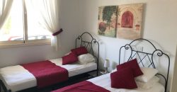 Paphos Kato Paphos 2Bdr Apartment Apartment / Flat For Sale WWR12574