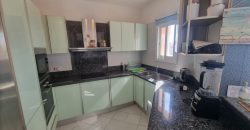 Paphos Kato Paphos 2Bdr Apartment Resale For Sale WWR28051