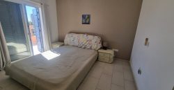 Paphos Kato Paphos 2Bdr Apartment Resale For Sale WWR28051