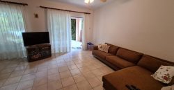 Paphos Kato Paphos 3Bdr Villa Detached For Sale WWR9126