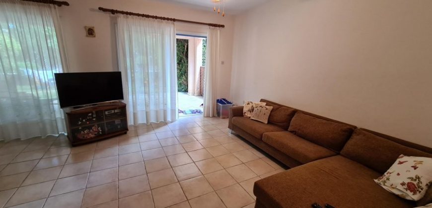 Paphos Kato Paphos 3Bdr Villa Detached For Sale WWR9126