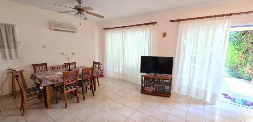 Paphos Kato Paphos 3Bdr Villa Detached For Sale WWR9126