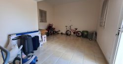 Paphos Kato Paphos 3Bdr Villa Detached For Sale WWR9126