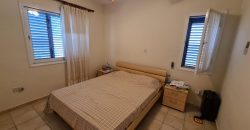 Paphos Kato Paphos 3Bdr Villa Detached For Sale WWR9126