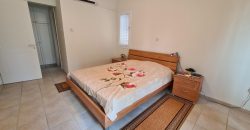 Paphos Kato Paphos 3Bdr Villa Detached For Sale WWR9126