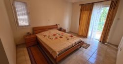 Paphos Kato Paphos 3Bdr Villa Detached For Sale WWR9126