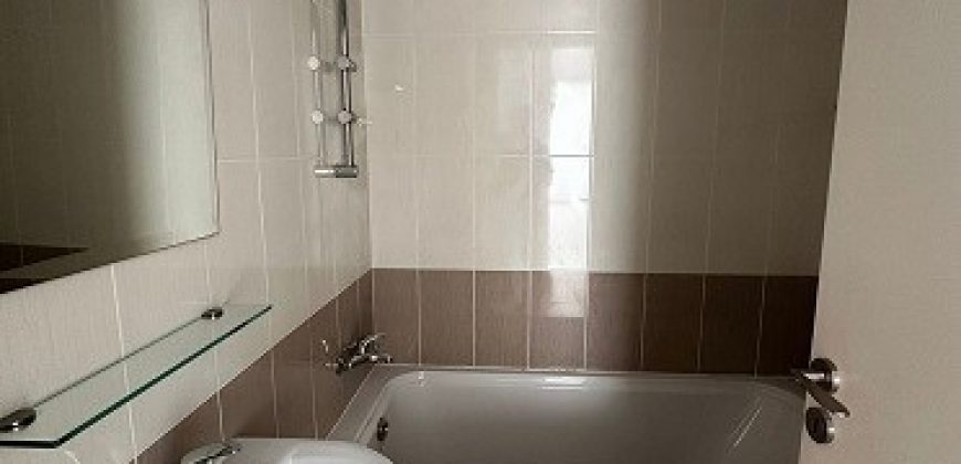 Paphos Kato Paphos Apartment 2Bdr For Sale CPNC2977