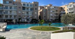 Paphos Kato Paphos Apartment 2Bdr For Sale CPNC2977