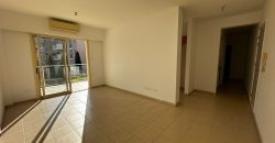 Paphos Kato Paphos Apartment 2Bdr For Sale CPNC2977