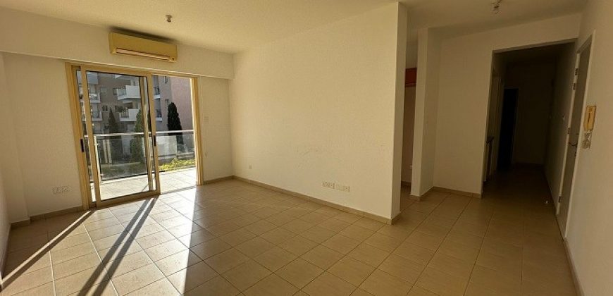 Paphos Kato Paphos Apartment 2Bdr For Sale CPNC2977