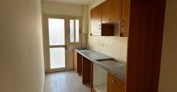 Paphos Kato Paphos Apartment 2Bdr For Sale CPNC2978