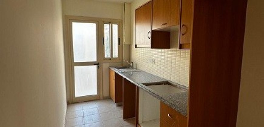 Paphos Kato Paphos Apartment 2Bdr For Sale CPNC2978