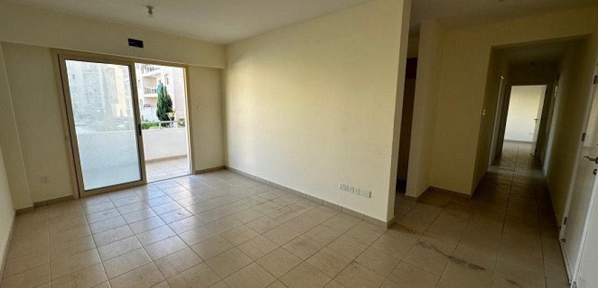 Paphos Kato Paphos Apartment 2Bdr For Sale CPNC2978