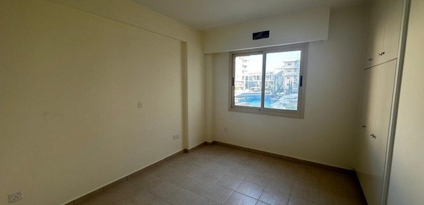 Paphos Kato Paphos Apartment 2Bdr For Sale CPNC2978