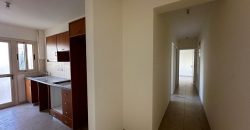 Paphos Kato Paphos Apartment 2Bdr For Sale CPNC2978