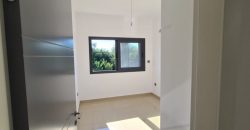 Kato Paphos 2 Bedroom Apartment For Sale BSH40440