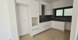 Kato Paphos 2 Bedroom Apartment For Sale BSH40440