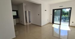 Kato Paphos 2 Bedroom Apartment For Sale BSH40440