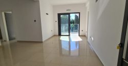 Kato Paphos 2 Bedroom Apartment For Sale BSH40440