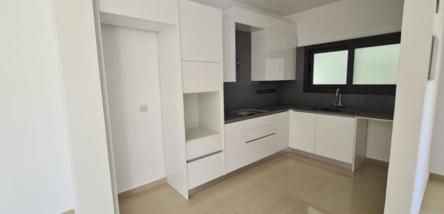 Kato Paphos 2 Bedroom Apartment For Sale BSH40440