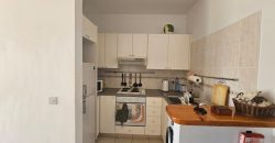 Kato Paphos 1 Bedroom Apartment For Sale BSH40718