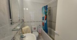 Kato Paphos 1 Bedroom Apartment For Sale BSH40718