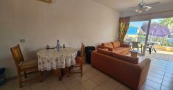 Kato Paphos 1 Bedroom Apartment For Sale BSH40718