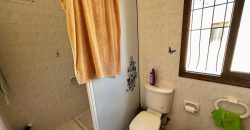 Paphos Kato Paphos Semi Detached Villa 3Bdr For Sale CPNC2973