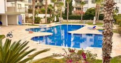 Paphos Kato Paphos Tombs of The Kings 2Bdr Apartment Apartment / Flat For Sale WWR12575