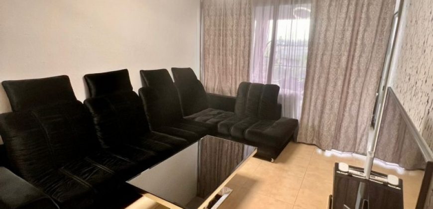 Paphos Kato Paphos Tombs of The Kings 2Bdr Apartment Apartment / Flat For Sale WWR12575