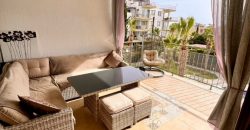 Paphos Kato Paphos Tombs of The Kings 2Bdr Apartment Apartment / Flat For Sale WWR12575