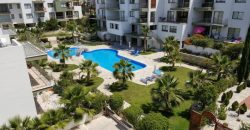 Paphos Kato Paphos Tombs of The Kings 2Bdr Apartment Apartment / Flat For Sale WWR12575