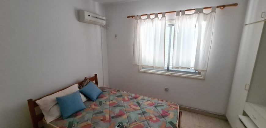 Paphos Kato Paphos Tombs of The Kings 2Bdr Maisonette Town House For Sale WWR8663