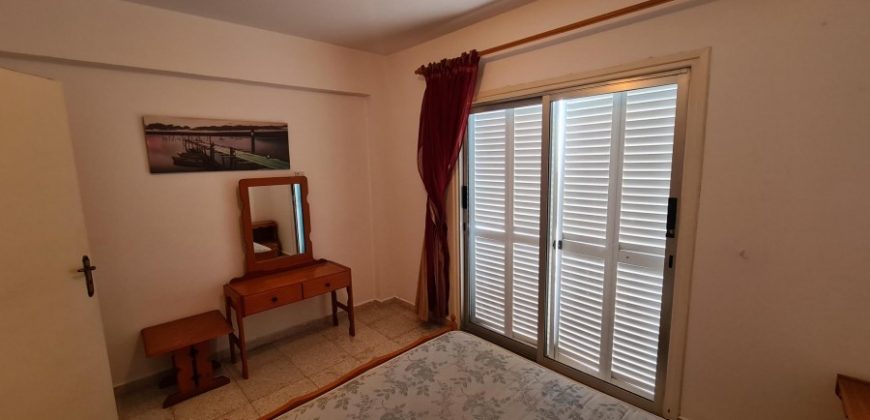 Paphos Kato Paphos Tombs of The Kings 2Bdr Maisonette Town House For Sale WWR8663