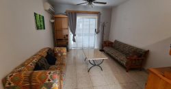 Paphos Kato Paphos Tombs of The Kings 2Bdr Maisonette Town House For Sale WWR8663